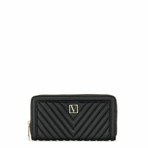 The Victoria Wallet